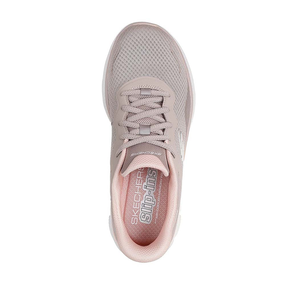 Slip-ins: Sport Summits Plus - Summer Light