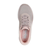 Slip-ins: Sport Summits Plus - Summer Light