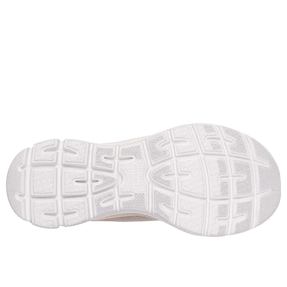 Slip-ins: Sport Summits Plus - Summer Light