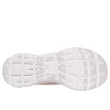 Slip-ins: Sport Summits Plus - Summer Light