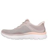 Slip-ins: Sport Summits Plus - Summer Light