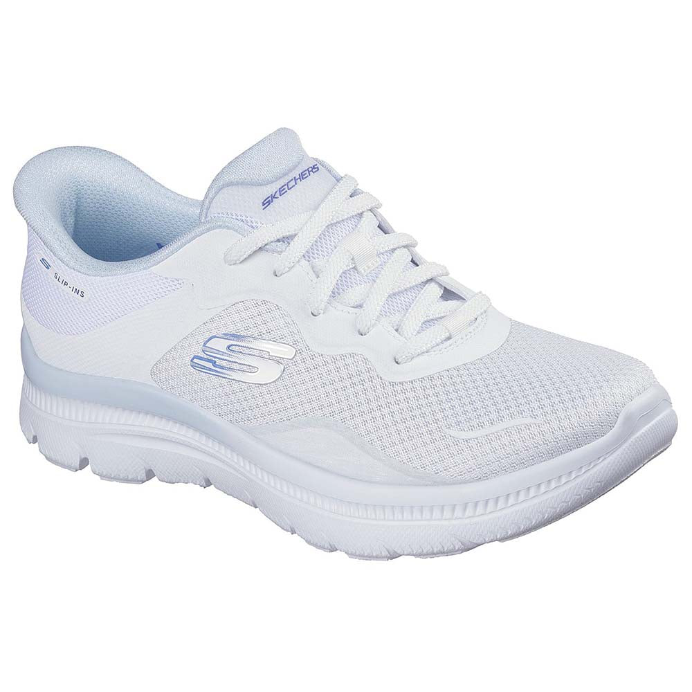 Slip-ins: Sport Summits Plus - Summer Light