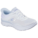 Slip-ins: Sport Summits Plus - Summer Light