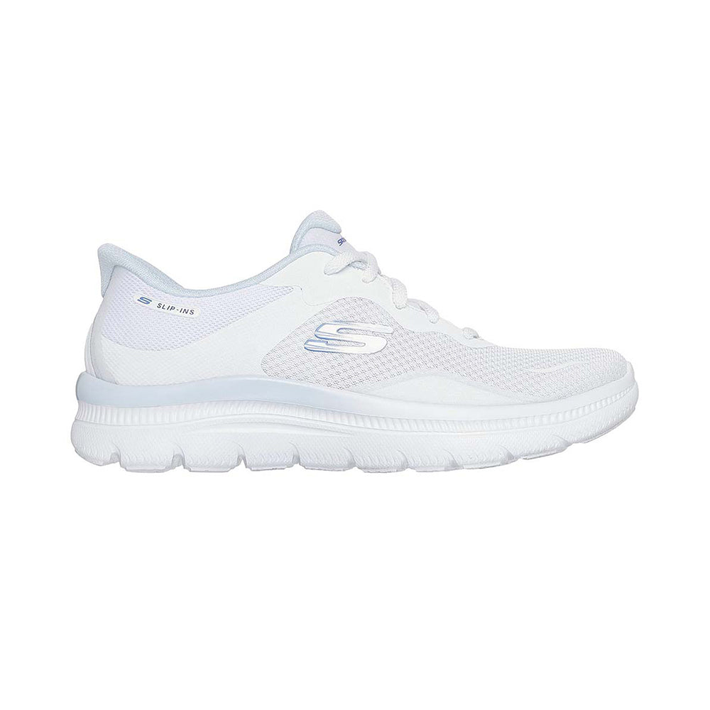 Slip-ins: Sport Summits Plus - Summer Light