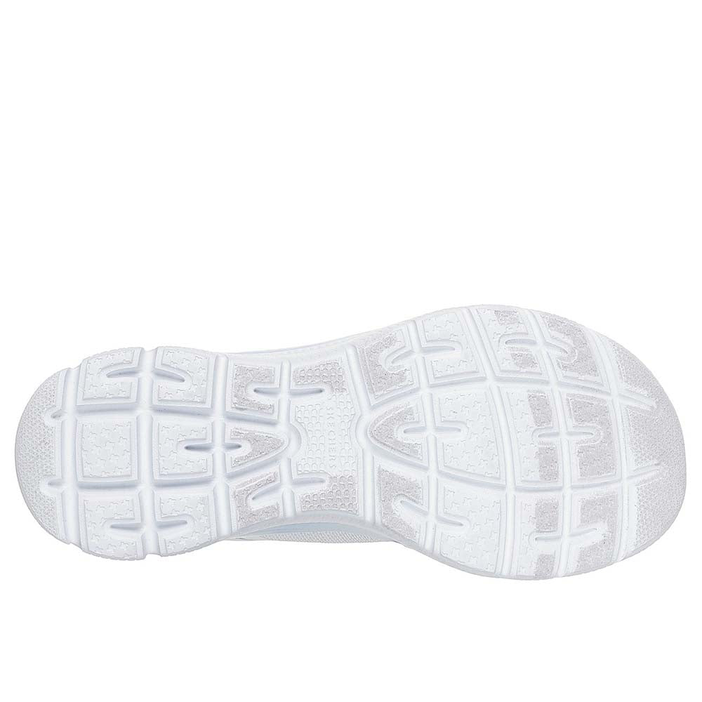 Slip-ins: Sport Summits Plus - Summer Light