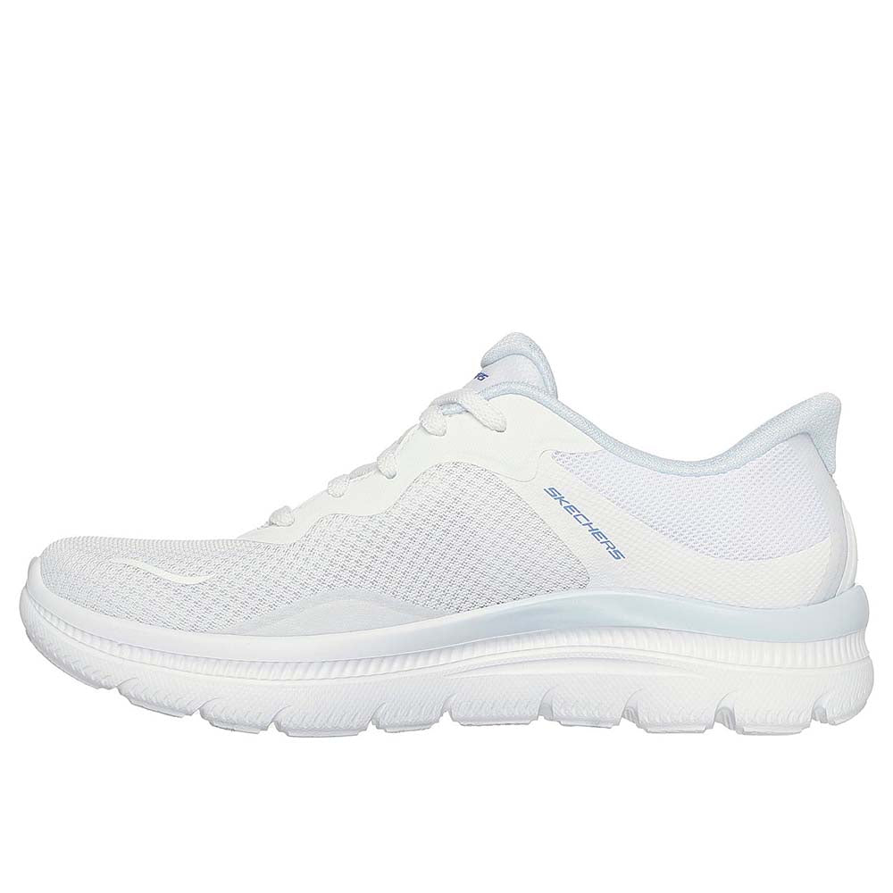 Slip-ins: Sport Summits Plus - Summer Light