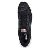 Sport Skech-Lite Pro 2.0 - Fresh Flow