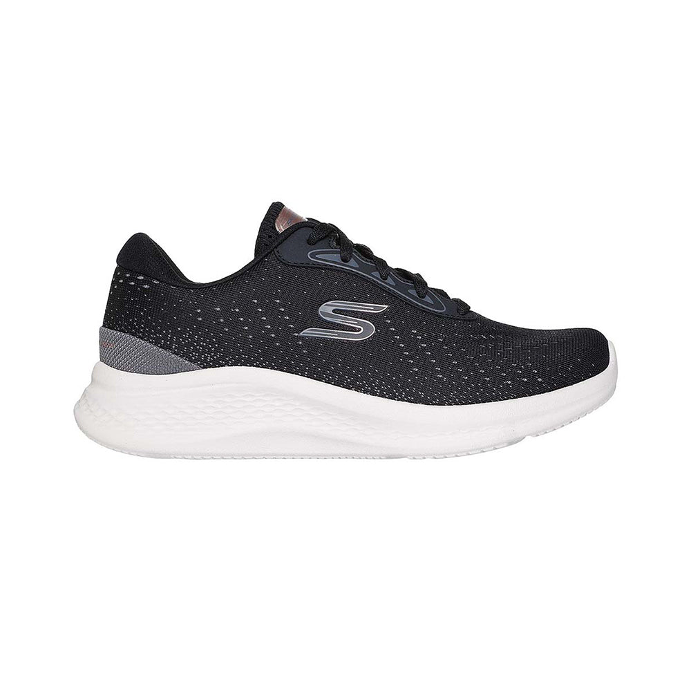 Sport Skech-Lite Pro 2.0 - Fresh Flow
