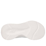 Sport Skech-Lite Pro 2.0 - Fresh Flow