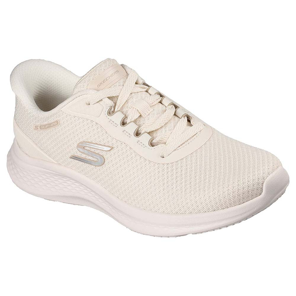 Slip-ins: Sport Skech-Lite Pro 2.0 - Steady Rhythm