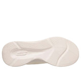 Slip-ins: Sport Skech-Lite Pro 2.0 - Steady Rhythm