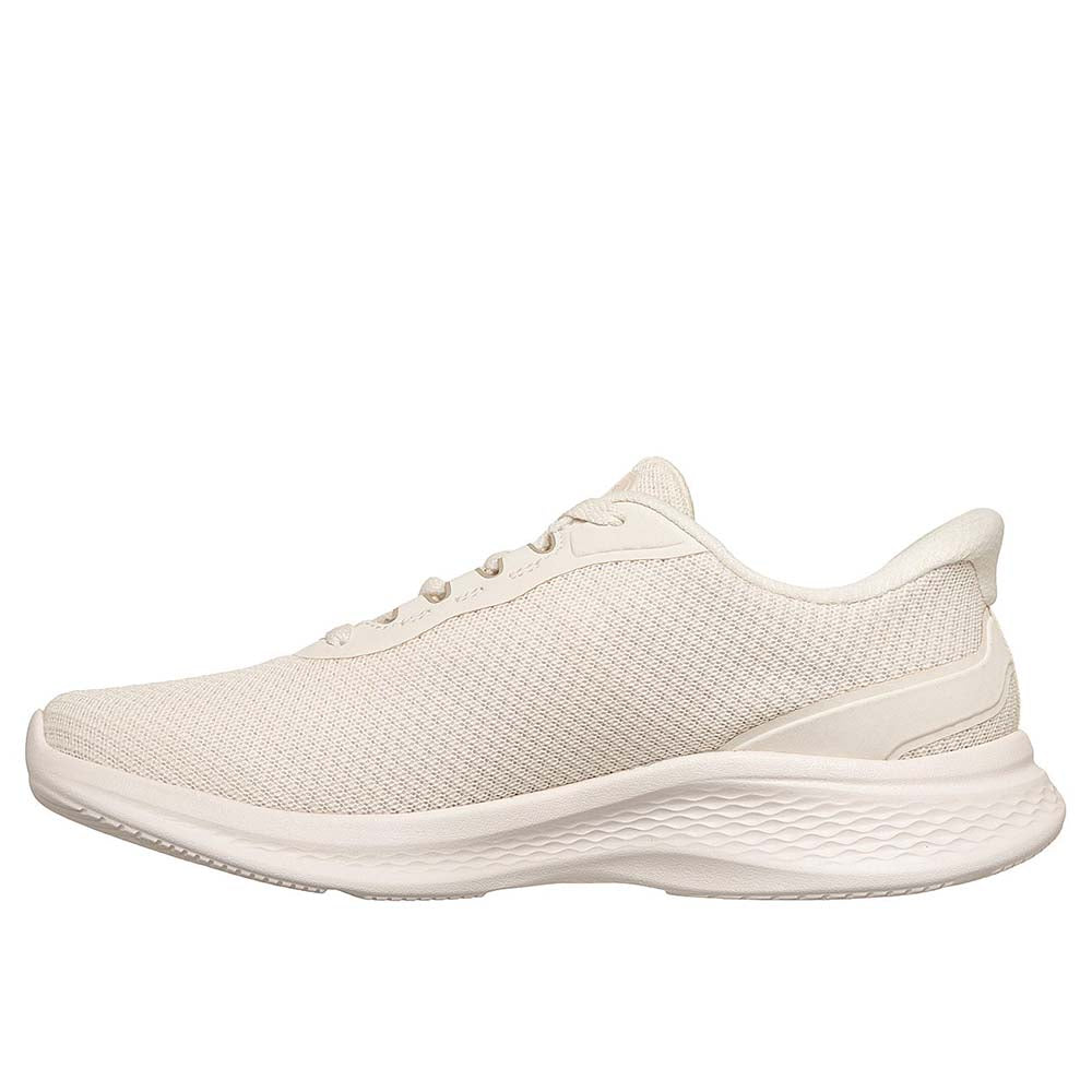 Slip-ins: Sport Skech-Lite Pro 2.0 - Steady Rhythm