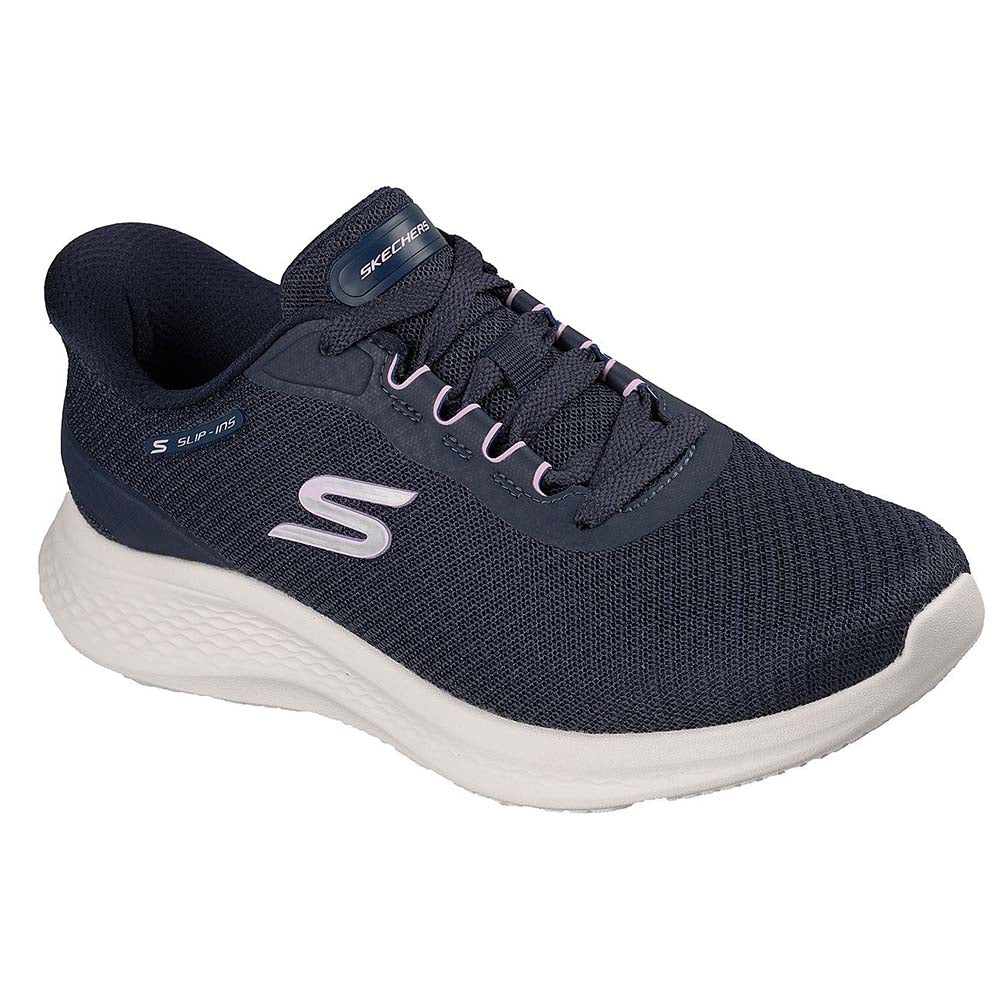 Slip-ins: Sport Skech-Lite Pro 2.0 - Steady Rhythm