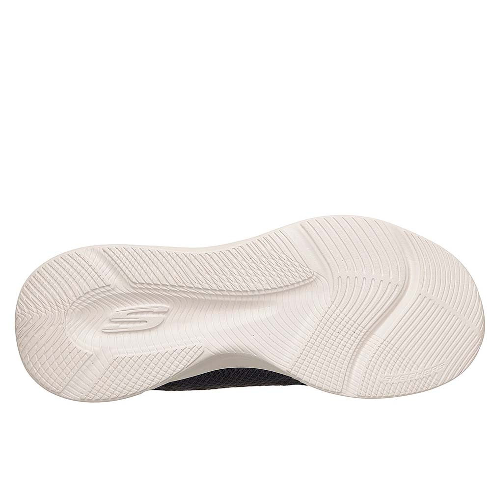 Slip-ins: Sport Skech-Lite Pro 2.0 - Steady Rhythm