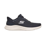 Slip-ins: Sport Skech-Lite Pro 2.0 - Steady Rhythm