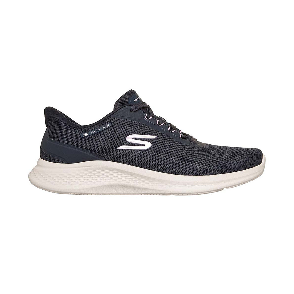 Slip-ins: Sport Skech-Lite Pro 2.0 - Steady Rhythm