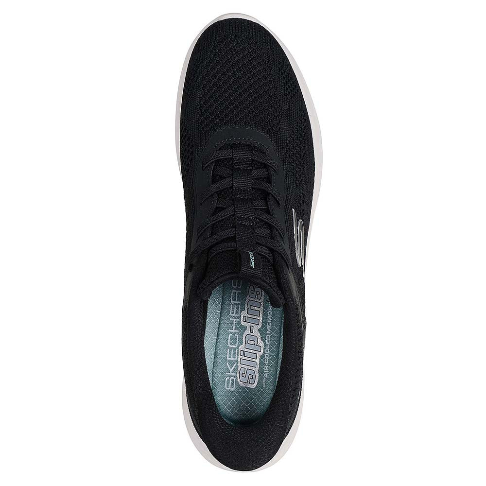 Slip-Ins: Sport Skech-Lite Pro 2.0 - Smooth Current