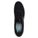 Slip-Ins: Sport Skech-Lite Pro 2.0 - Smooth Current