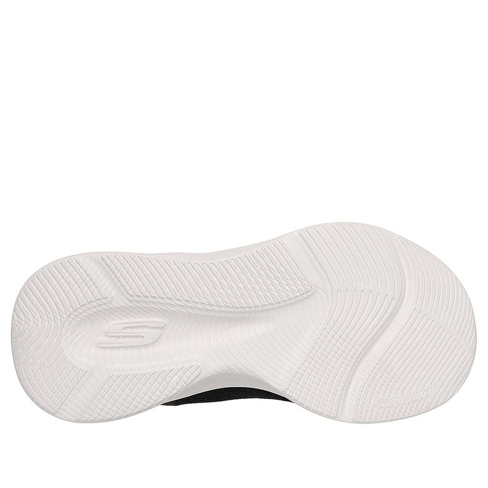 Slip-Ins: Sport Skech-Lite Pro 2.0 - Smooth Current