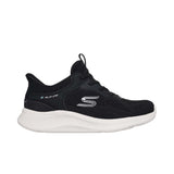 Slip-Ins: Sport Skech-Lite Pro 2.0 - Smooth Current