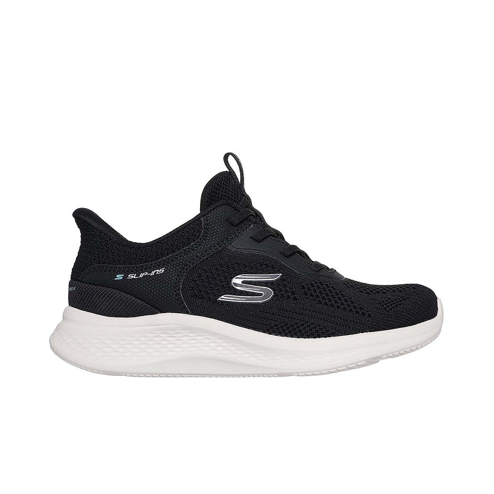 Slip-Ins: Sport Skech-Lite Pro 2.0 - Smooth Current