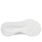 Slip-Ins: Sport Skech-Lite Pro 2.0 - Smooth Current