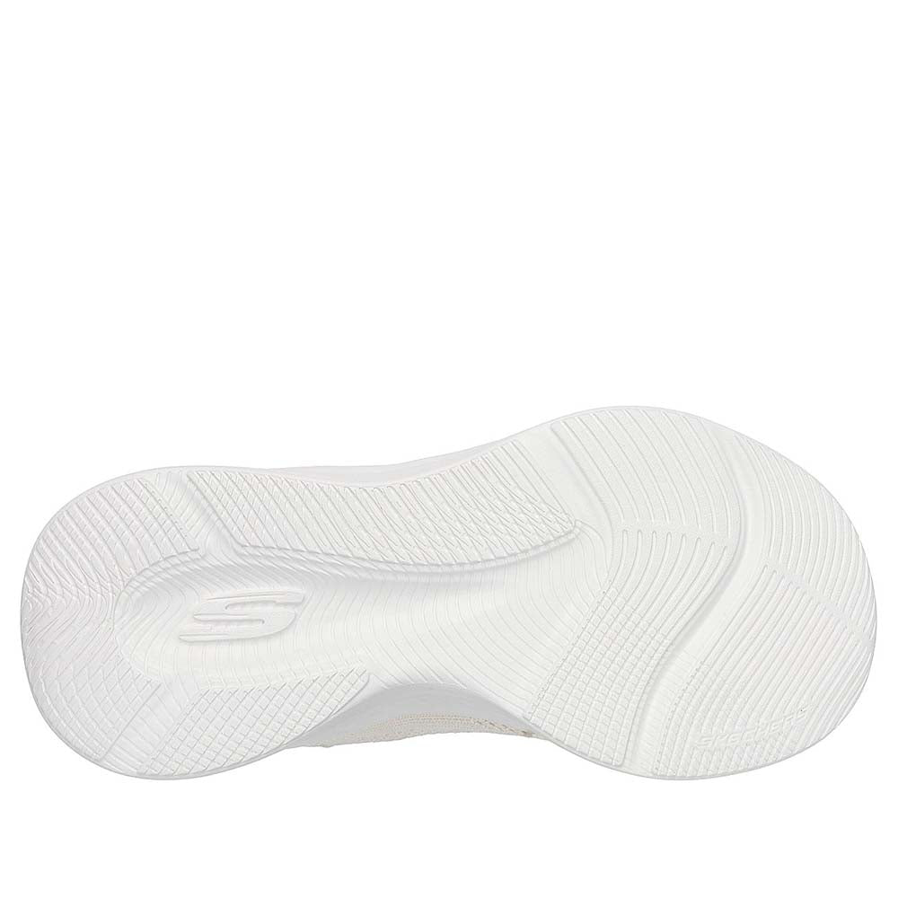 Slip-Ins: Sport Skech-Lite Pro 2.0 - Smooth Current