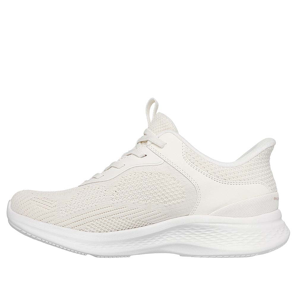 Slip-Ins: Sport Skech-Lite Pro 2.0 - Smooth Current