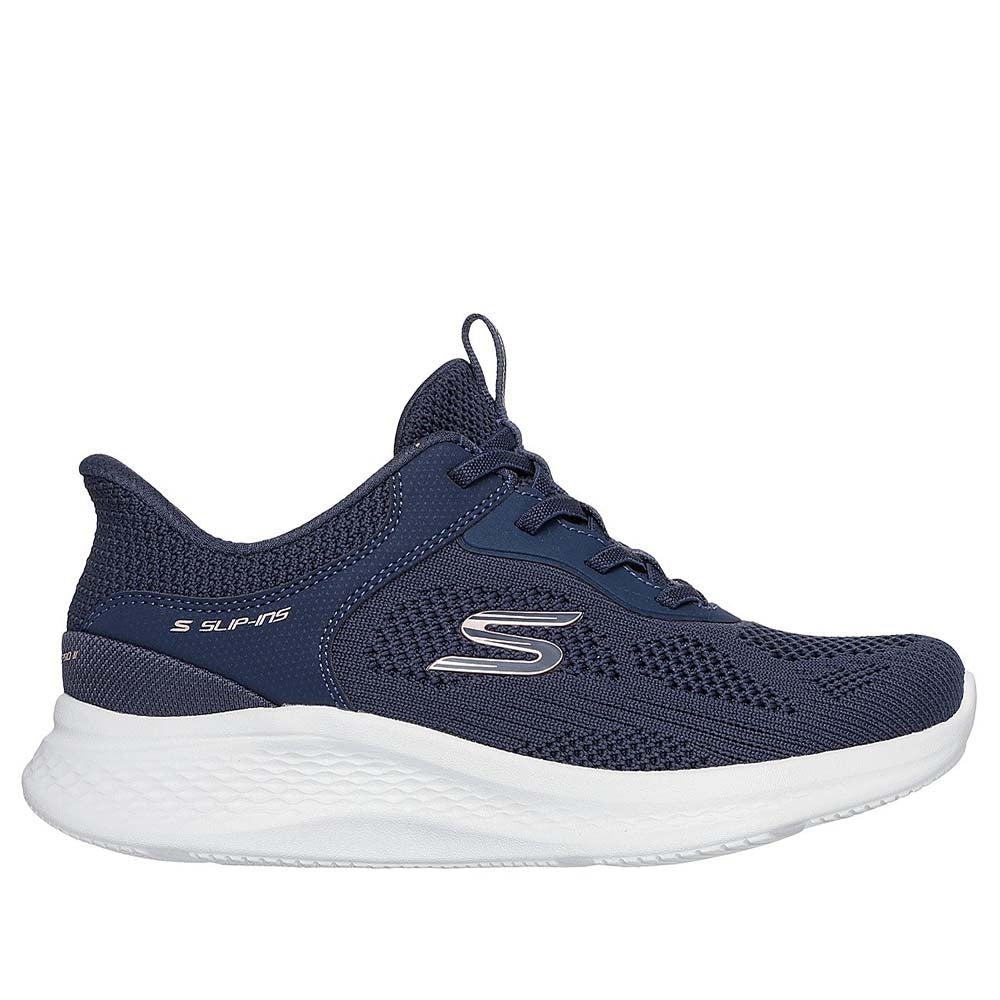 Slip-Ins: Sport Skech-Lite Pro 2.0 - Smooth Current
