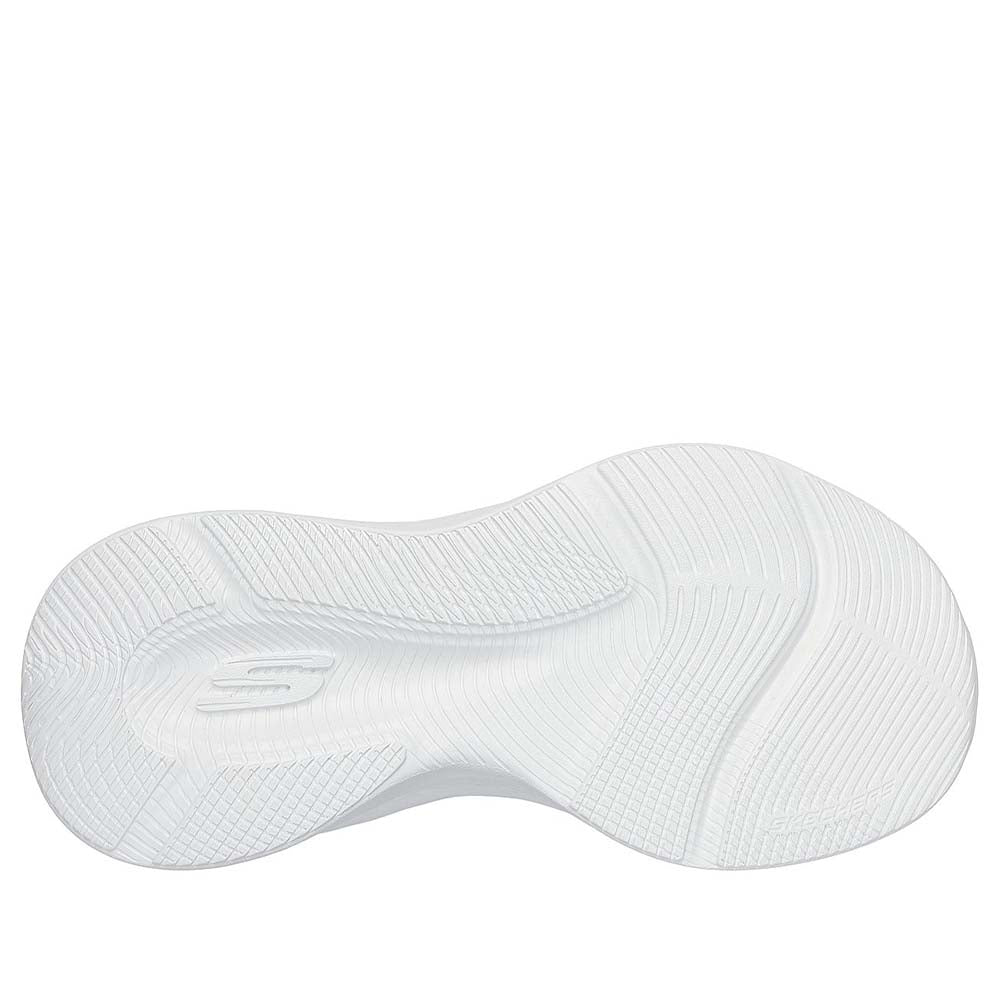 Slip-Ins: Sport Skech-Lite Pro 2.0 - Smooth Current