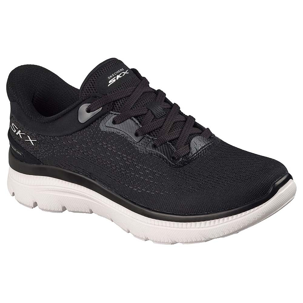 Slip-Ins: Sport Summits Plus - Clear Motion