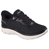 Slip-Ins: Sport Summits Plus - Clear Motion