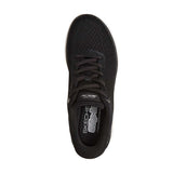 Slip-Ins: Sport Summits Plus - Clear Motion
