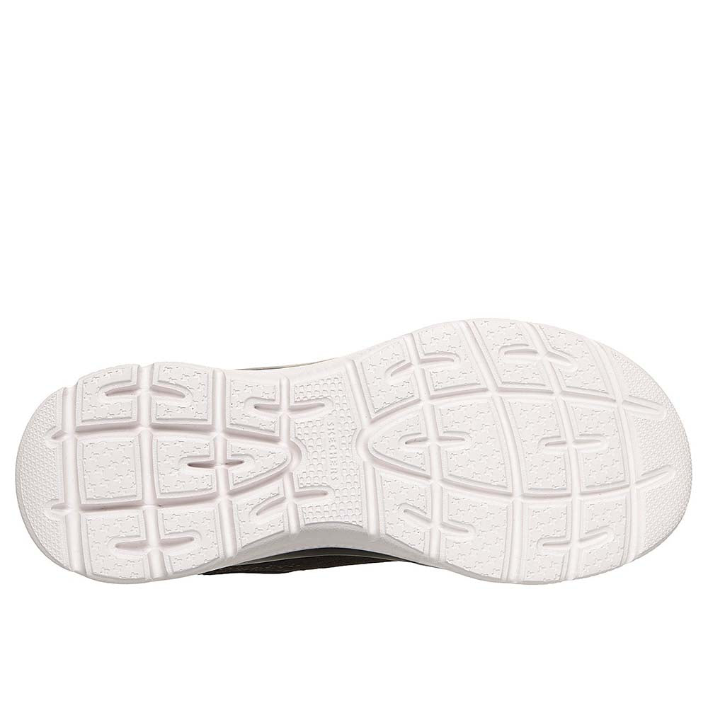Slip-Ins: Sport Summits Plus - Clear Motion