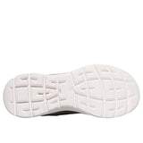 Slip-Ins: Sport Summits Plus - Clear Motion