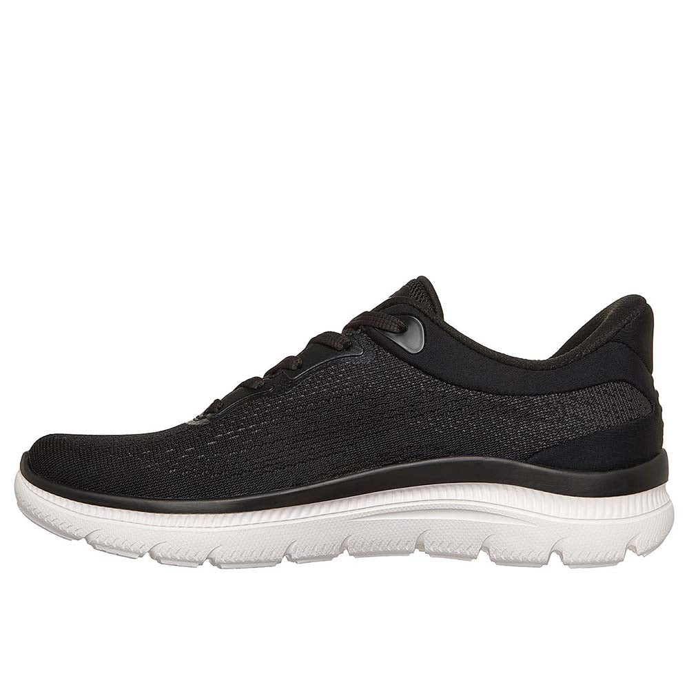 Slip-Ins: Sport Summits Plus - Clear Motion