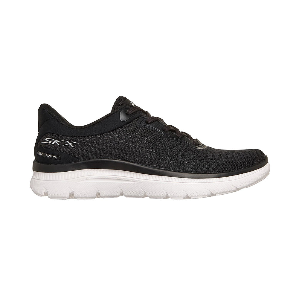 Slip-Ins: Sport Summits Plus - Clear Motion