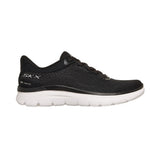 Slip-Ins: Sport Summits Plus - Clear Motion