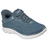 Slip-Ins: Sport Summits Plus - Clear Motion