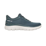 Slip-Ins: Sport Summits Plus - Clear Motion