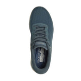 Slip-Ins: Sport Summits Plus - Clear Motion