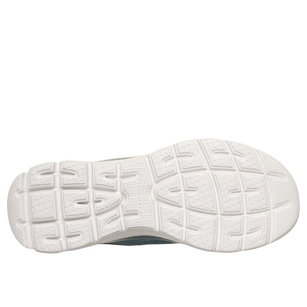 Slip-Ins: Sport Summits Plus - Clear Motion