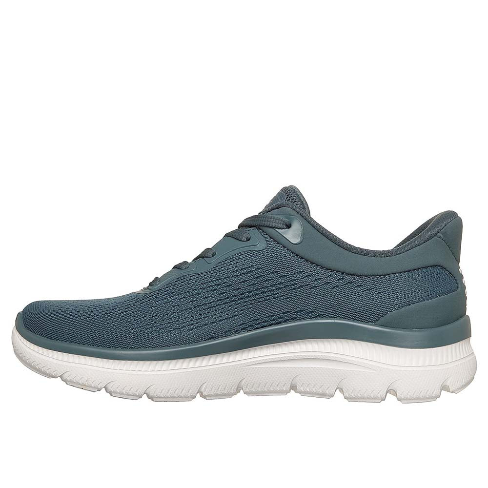 Slip-Ins: Sport Summits Plus - Clear Motion