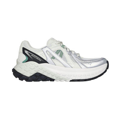 Sport Monster Evo - Bold Move