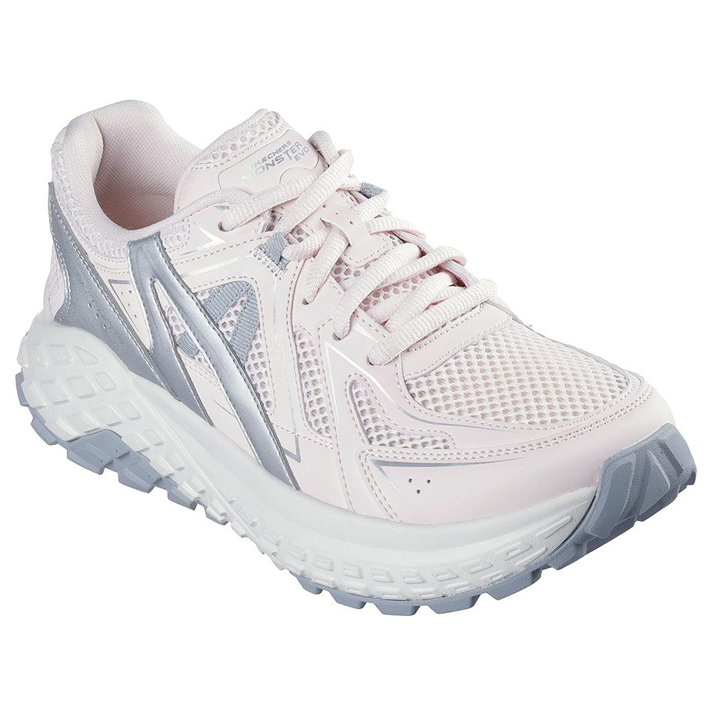 Sport Monster Evo - Bold Move