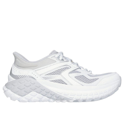 Slip-Ins: Sport Monster Evo