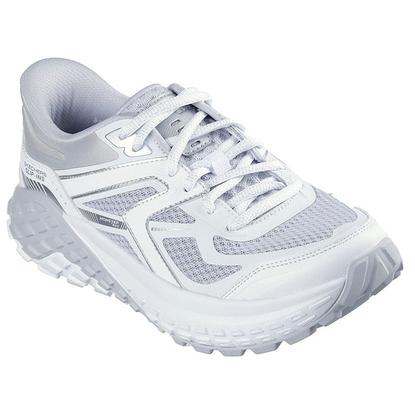 Slip-Ins: Sport Monster Evo