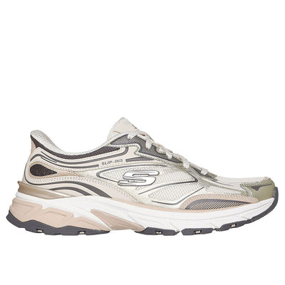 Slip-ins: Sport Stamina Sport
