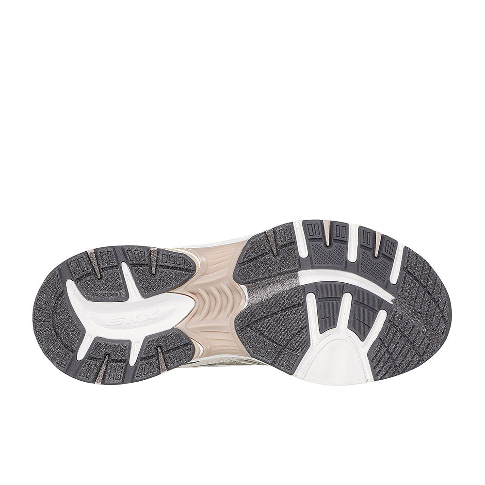 Slip-Ins: Sport Stamina Sport