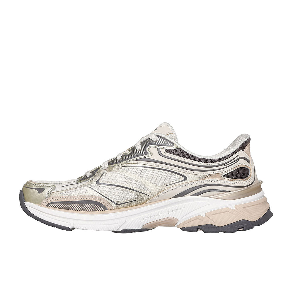Slip-Ins: Sport Stamina Sport